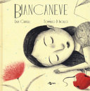 Couverture Biancaneve