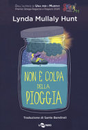 Copertina  + " " + item.Titolo
