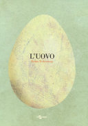 Couverture L'uovo