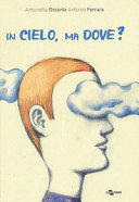 Copertina  + " " + item.Titolo