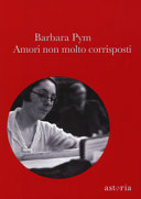 Cover  + " " + item.Titolo