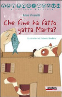 Copertina  + " " + item.Titolo