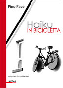 Copertina  + " " + item.Titolo