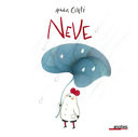 Couverture Neve