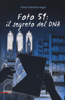 Copertina  + " " + item.Titolo