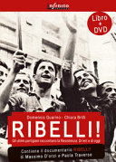 Copertina  + " " + item.Titolo