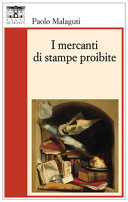 Copertina  + " " + item.Titolo