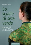 Copertina  + " " + item.Titolo