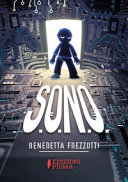 Couverture S.O.N.O.