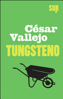 Copertina  + " " + item.Titolo