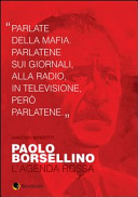 Miniatura copertina