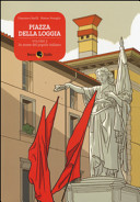 Copertina  + " " + item.Titolo