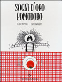 Couverture Sogni d'oro pomodoro