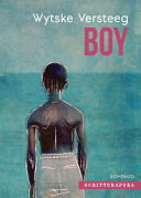Copertina  + " " + item.Titolo