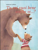 Copertina  + " " + item.Titolo