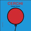 Couverture Cerchi