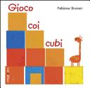 Couverture Gioco coi cubi