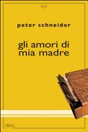 Couverture + " " + item.Titolo