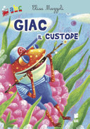 Copertina  + " " + item.Titolo