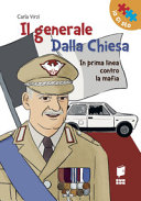 Copertina  + " " + item.Titolo