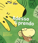 Copertina  + " " + item.Titolo
