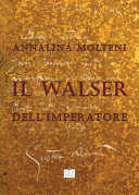 Cover  Il Walser dell'imperatore