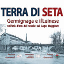 Copertina  + " " + item.Titolo
