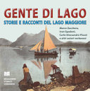 Copertina  + " " + item.Titolo