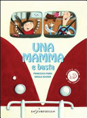 Copertina  + " " + item.Titolo