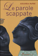 Miniatura copertina