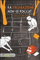 Couverture La ricreazione non si tocca!