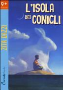 Copertina  + " " + item.Titolo