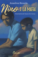 Couverture Nino e la mafia