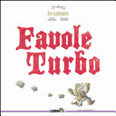 Cover  + " " + item.Titolo