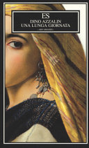 Copertina  + " " + item.Titolo