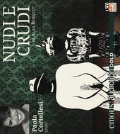 Copertina  + " " + item.Titolo