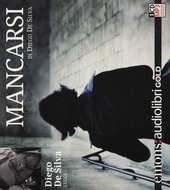Copertina  + " " + item.Titolo