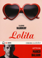Copertina  + " " + item.Titolo