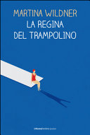 Miniatura copertina