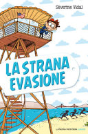 Copertina  + " " + item.Titolo