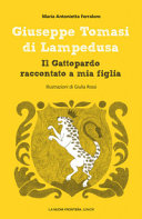 Cover  + " " + item.Titolo