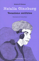 Cover  + " " + item.Titolo