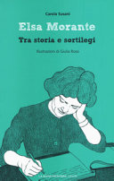Copertina  + " " + item.Titolo