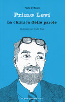 Copertina  + " " + item.Titolo