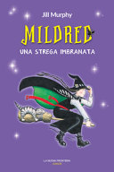 Copertina  + " " + item.Titolo
