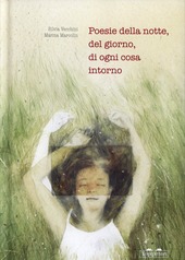 Cover  + " " + item.Titolo