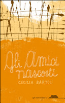 Copertina  + " " + item.Titolo