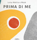 Copertina  + " " + item.Titolo
