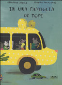 Copertina  + " " + item.Titolo