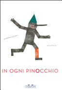 Cover  + " " + item.Titolo